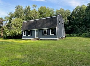 155 Bolton Center Rd, Bolton, CT 06043