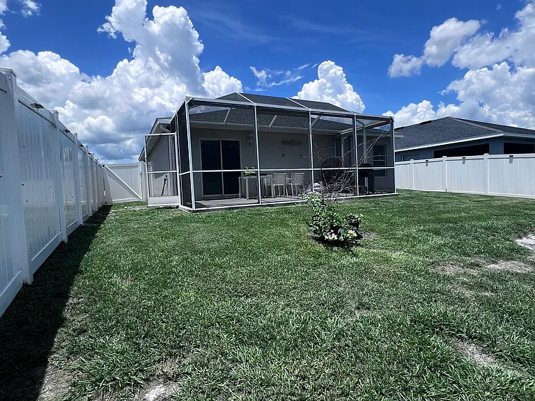 342 San Mauro Dr — Photo 11