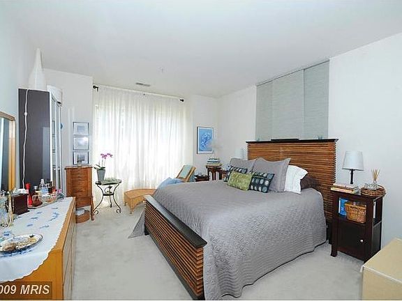 5th image of 3515 Piney Woods Pl APT D203
