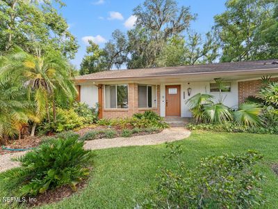 5026 DEGROVE Road, Jacksonville, FL, 32207