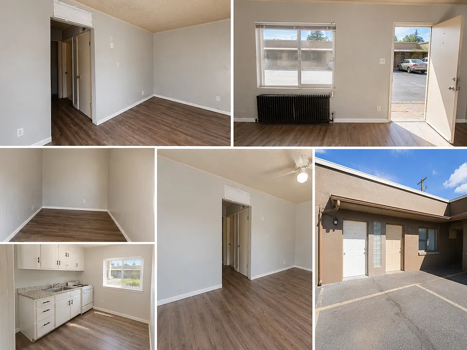 2068 Main Ave #20
