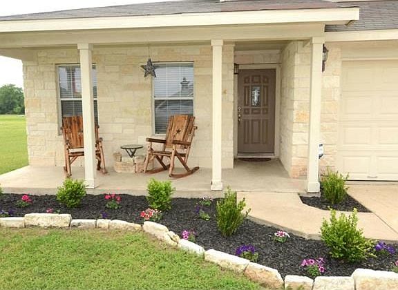2nd image of 159 Parkland Dr