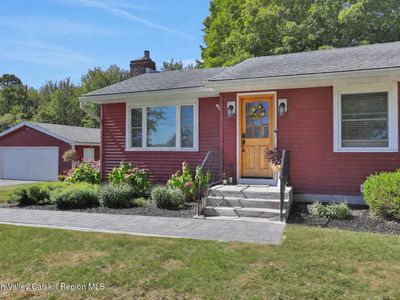 489 Forest Road, Wallkill, NY, 12589