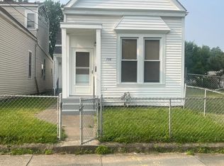 708 E Kentucky St, Louisville, KY 40203