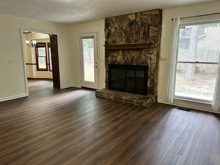 321 Bahama Loop — Photo 9