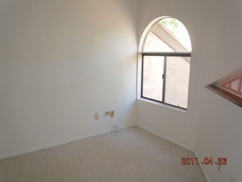 2nd image of 3113 E Oasis De Palmeras