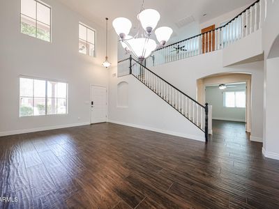 12740 W Chucks Ave, Peoria, AZ, 85383