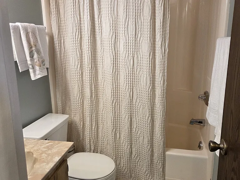 4790 S Cleveland Ave #1608 — Photo 10