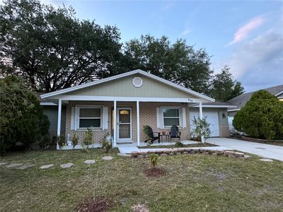 458 Gannet Ct, Poinciana, FL, 34759