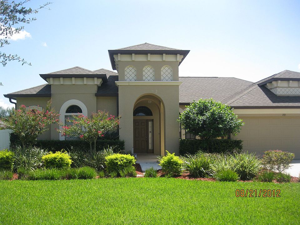 1st image of 785 Country Charm Cir