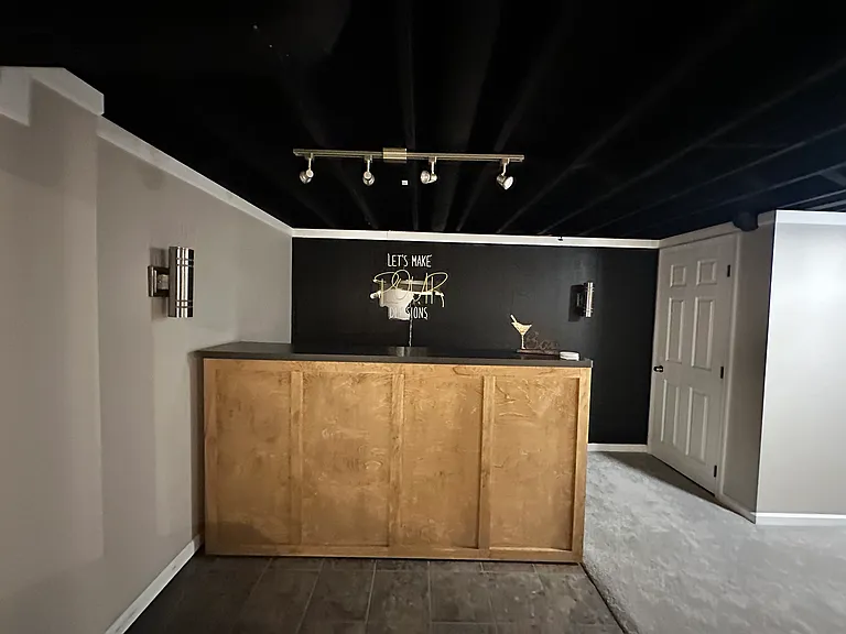 1451 Courtland Blvd — Photo 26