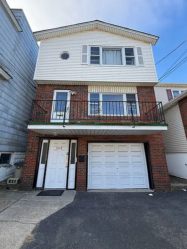 115 McAdoo Ave #2 Photo 1