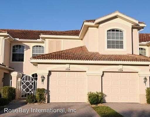 1st image of 7136 Prosperity Cir