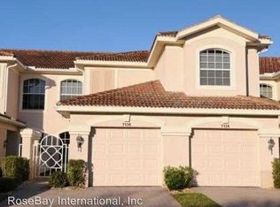 7136 Prosperity Cir, Sarasota, FL 34238