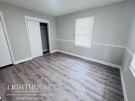 4th image of 4305 Jonteel Dr
