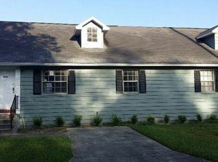 6031 Wilds Dr, New Port Richey, FL 34653