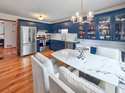 11650 Millpond Ave, Burnsville, MN, 55337