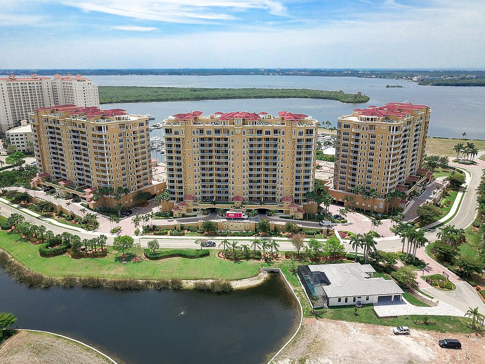 1st image of 6081 Silver King Blvd Unit 502