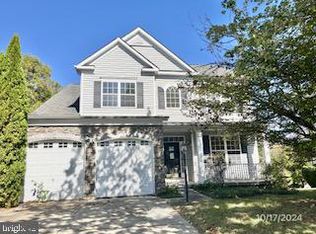 11444 Plenty Gates Ct, Waldorf, MD