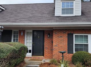 3268 Henderson Mill Rd APT C, Atlanta, GA 30341