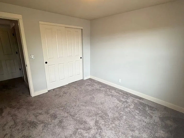 3426 Duck Pl — Photo 34