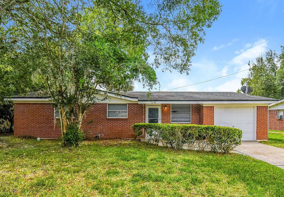 1st image of 5038 Locksley Ave