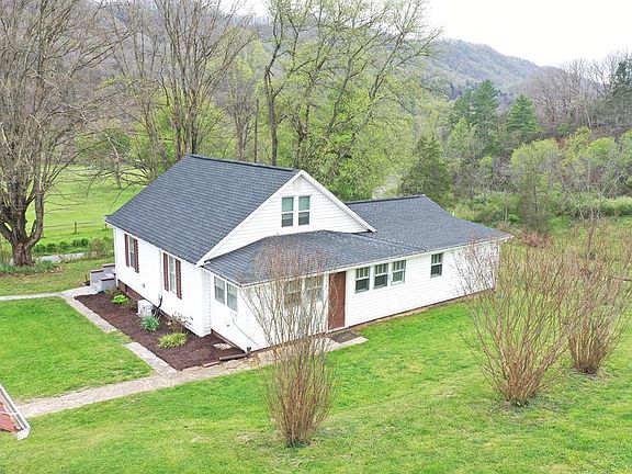2nd image of 23261 Brumley Gap Rd