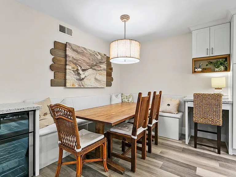34004 Selva Rd #380 — Photo 6