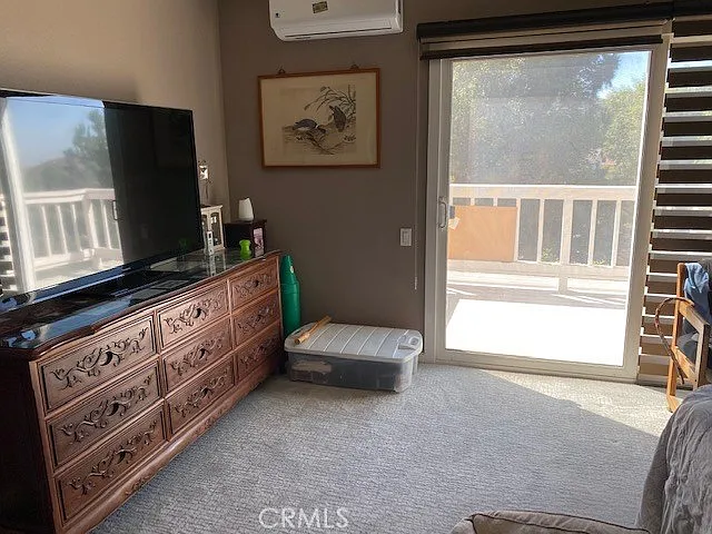 781 S Foxdale Ln — Photo 53