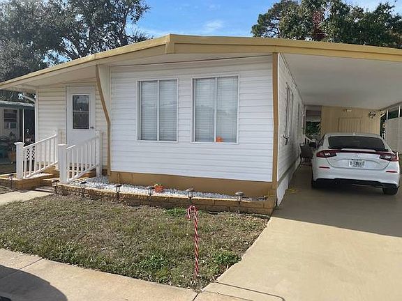 4th image of 5145 E Bay Dr #108