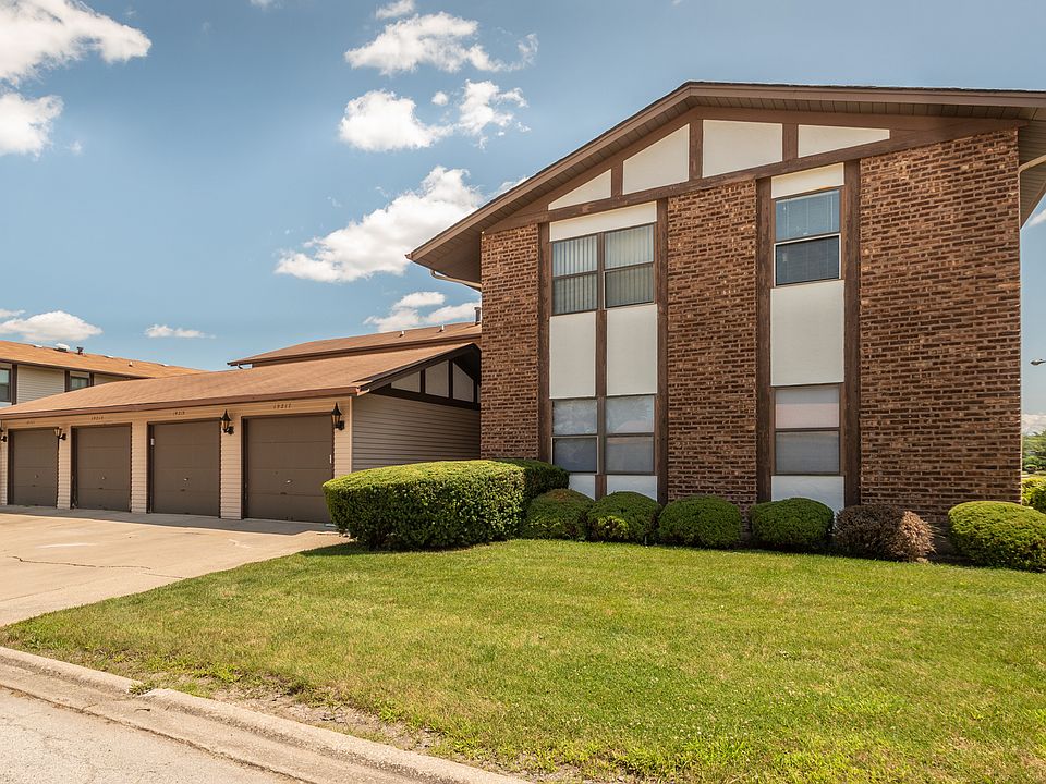 1st image of 19215 Elm Dr Unit 147