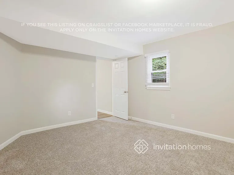 3997 Reid Rd — Photo 21
