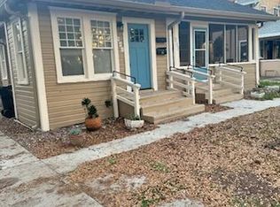 541 Margaret Ct, Orlando, FL 32801