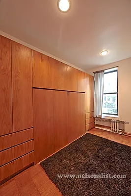 Rented by Nelson Aybar, LREB | media 15