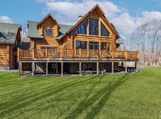 102 Thunderbird Terrace, Windham, NY 12496