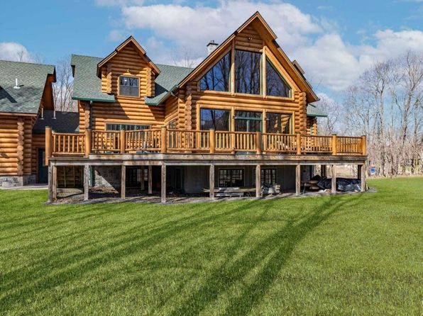 Windham Mountain - Town of Windham Real Estate - 137 Homes