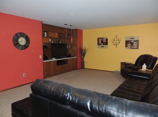 412 4th St SW, Velva, ND 58790