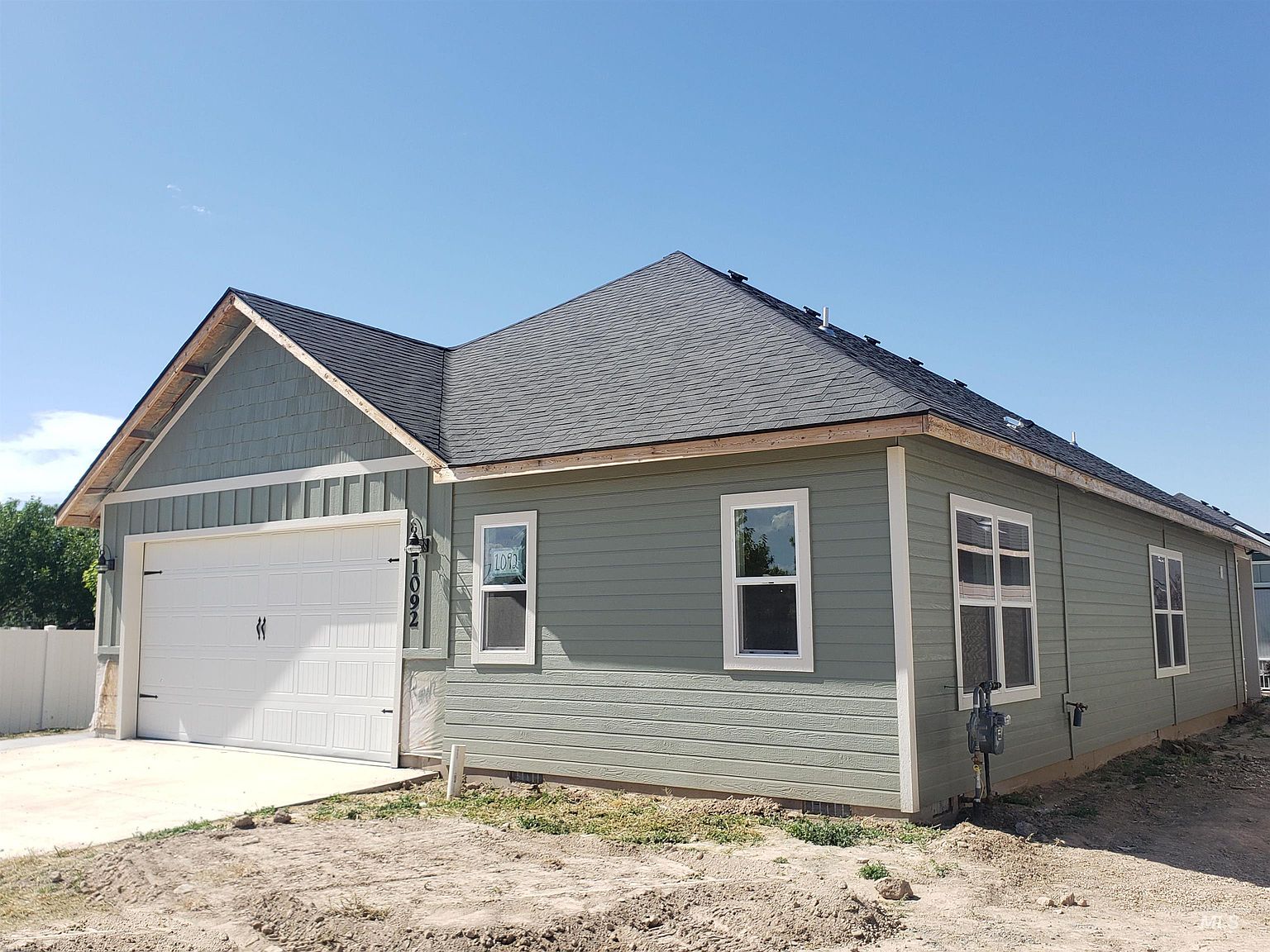 1092 Cottage Rd, Twin Falls, ID 83301 Zillow