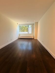 2900 Fulton St APT 1 - Image 4