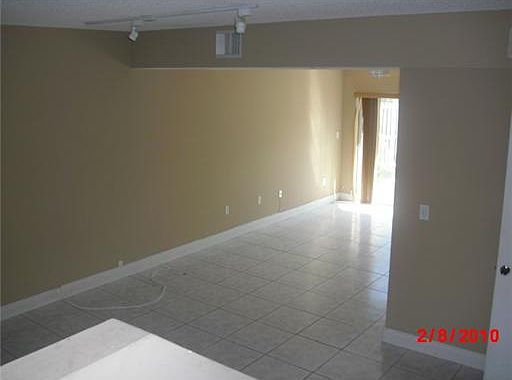3rd image of 5255 NW 112th Ave APT 6
