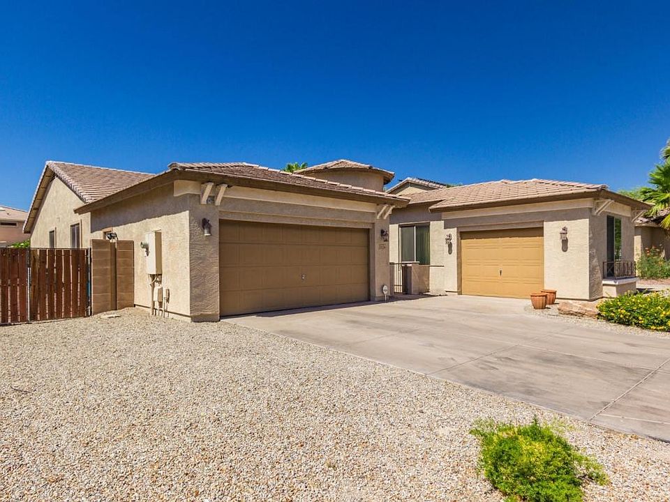1st image of 2124 W Fawn Dr