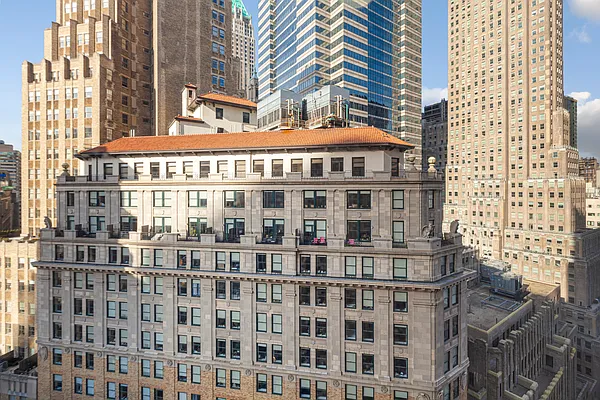 Rented by Platinum Properties | media 10