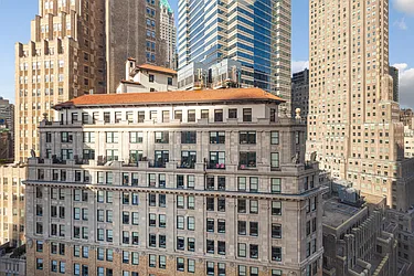 Rented by Platinum Properties