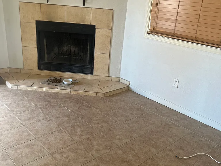 6435 E Calle Mercurio — Photo 10