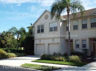 3958 Yellowstone Cir, Sarasota, FL 34233