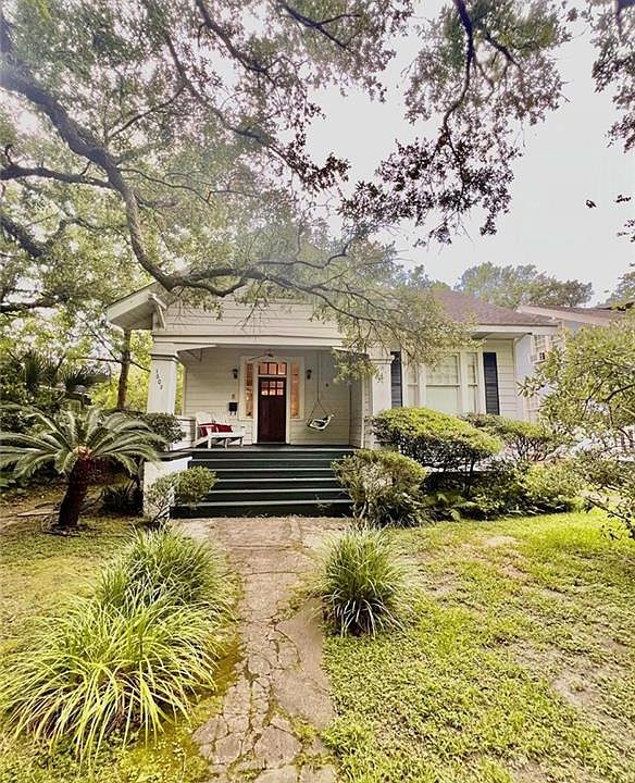 1st image of 1603 Monterey Pl