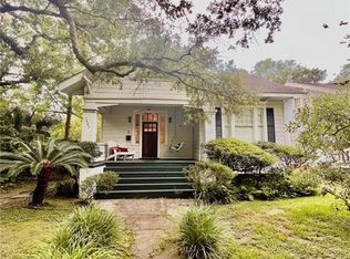 1603 Monterey Pl, Mobile, AL 36604