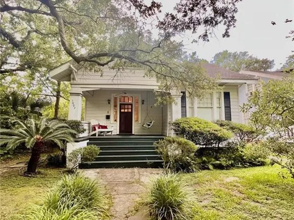 1603 Monterey Pl, Mobile, AL 36604