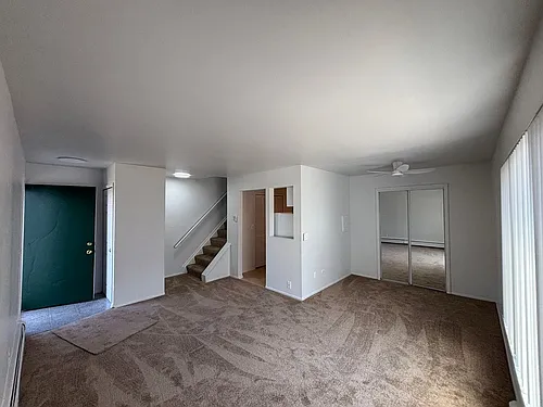 Georgetown Commons Photo 1