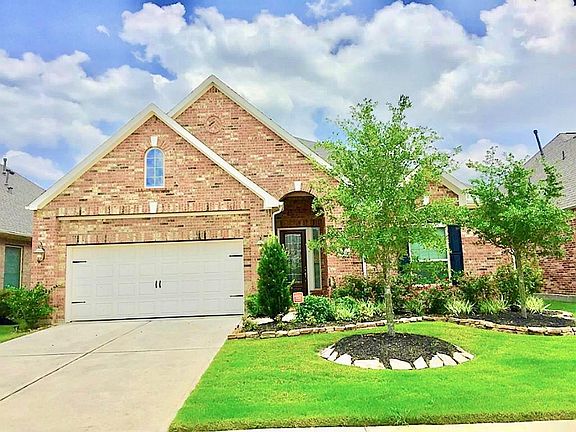2nd image of 4435 Calvet Forest Dr